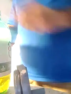 chainjulious online show from February 5, 5:21 pm