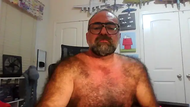 chainjulious online show from September 29, 12:35 pm