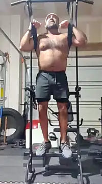 chainjulious online show from December 13, 1:55 pm