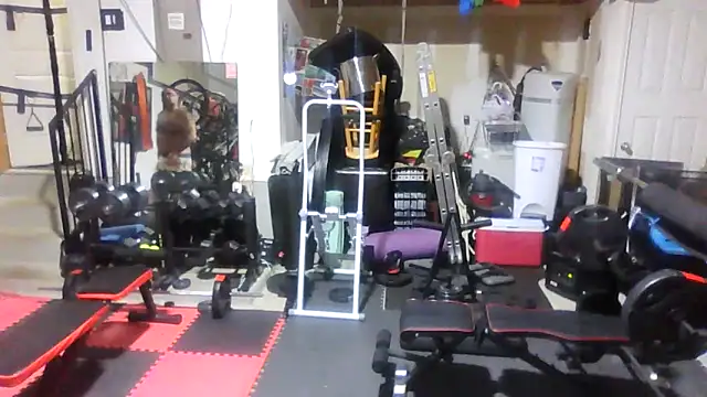 chainjulious online show from February 24, 3:02 pm