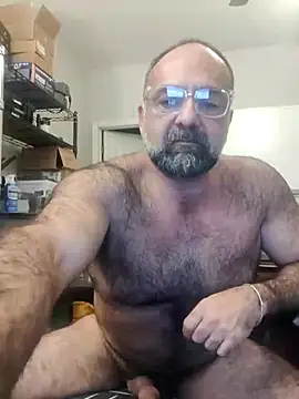 chainjulious online show from December 3, 11:13 pm