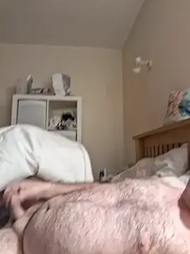 jonjoey123 online show from December 5, 7:15 am