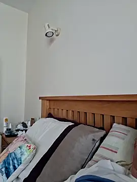 jonjoey123 online show from October 22, 12:20 pm