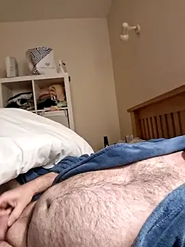 jonjoey123 online show from January 12, 7:34 am