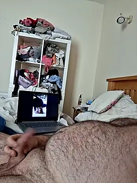 jonjoey123 online show from July 16, 1:29 pm