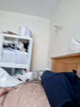 jonjoey123 online show from February 23, 11:23 am