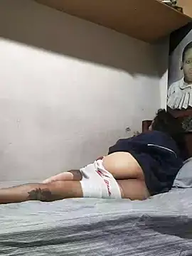 iirgastam3 online show from December 31, 1:47 am