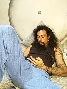 iirgastam3 online show from March 15, 11:28 pm