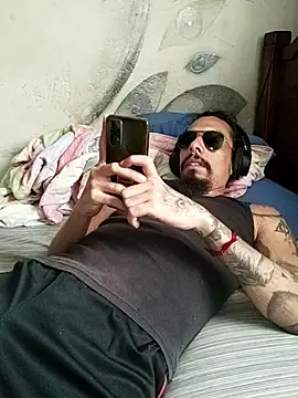 iirgastam3 online show from November 29, 7:38 pm