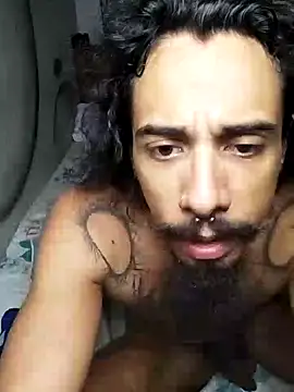 iirgastam3 online show from February 8, 3:19 am