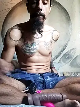 iirgastam3 online show from March 12, 5:49 pm