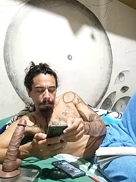 iirgastam3 online show from February 22, 6:06 am