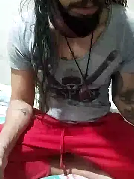 iirgastam3 online show from October 12, 11:32 pm