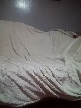 Dicknicious213 online show from March 3, 9:12 pm