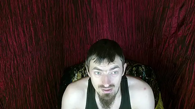 Snapshot of ConanJones chatting on October 14, 1:18 pm ConanJones online show from October 14, 1:18 pm