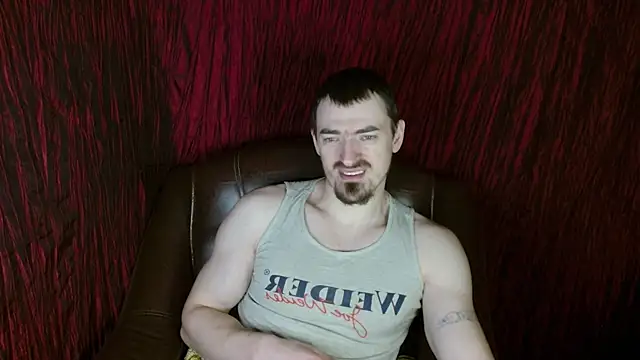 Snapshot of ConanJones chatting on January 1, 2:31 pm ConanJones online show from January 1, 2:31 pm