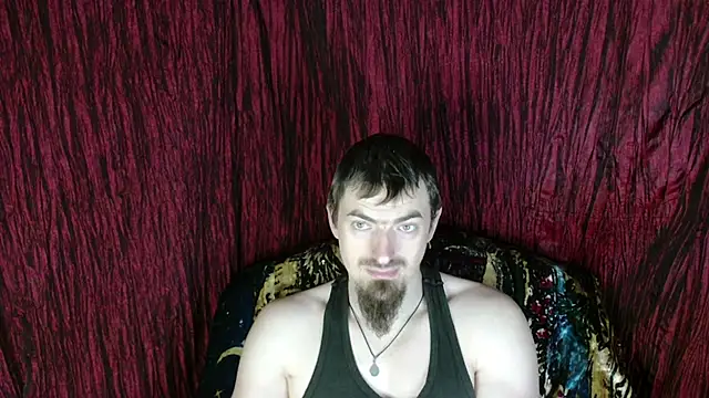 Snapshot of ConanJones chatting on October 6, 3:27 pm ConanJones online show from October 6, 3:27 pm