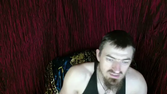 Snapshot of ConanJones chatting on September 14, 2:08 pm ConanJones online show from September 14, 2:08 pm