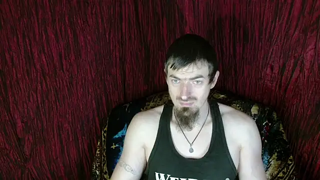 ConanJones online show from November 3, 3:47 pm