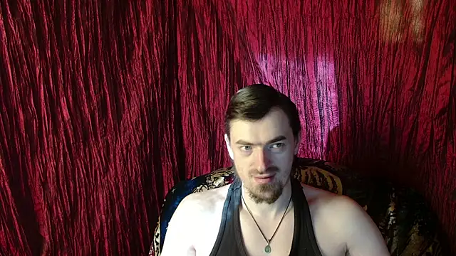 ConanJones online show from January 17, 11:46 am