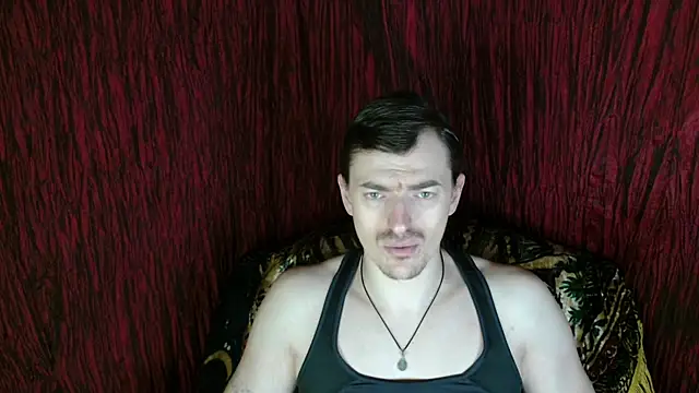 ConanJones online show from December 1, 3:04 pm