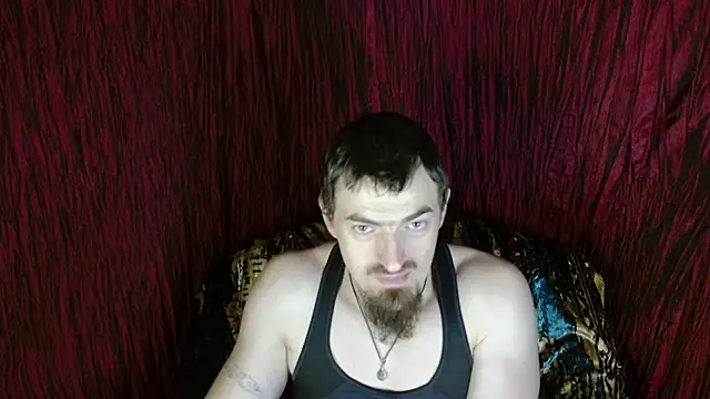 Snapshot of ConanJones chatting on October 9, 2:00 pm ConanJones online show from October 9, 2:00 pm