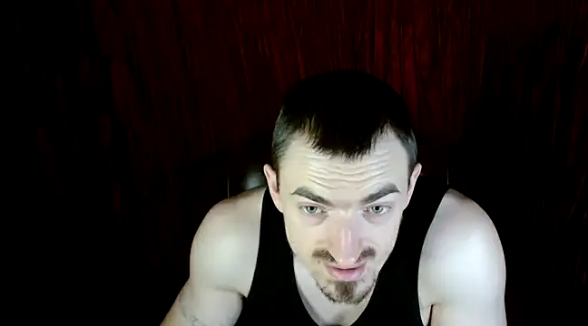 Snapshot of ConanJones chatting on December 3, 5:23 pm ConanJones online show from December 3, 5:23 pm