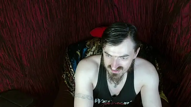 ConanJones online show from April 6, 7:47 pm