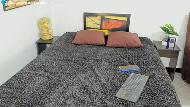 abby jose online show from March 18, 5:23 pm