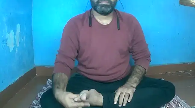 kannamu99 online show from January 12, 6:28 am