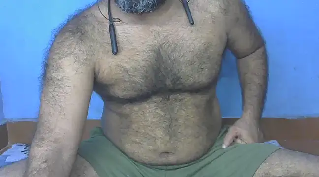 kannamu99 online show from December 20, 1:11 pm