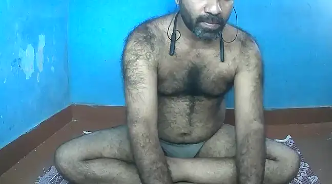 kannamu99 online show from January 1, 5:01 am