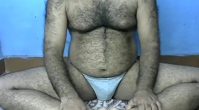 kannamu99 online show from December 26, 4:47 pm