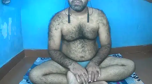 kannamu99 online show from January 23, 3:05 am