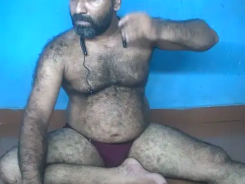 kannamu99 online show from September 28, 4:49 pm