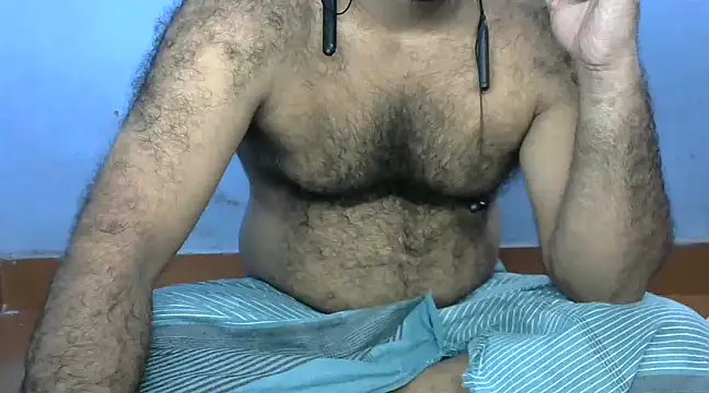 kannamu99 online show from December 31, 6:37 am