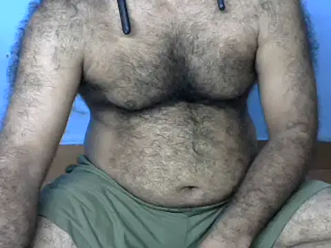 kannamu99 online show from December 28, 5:46 pm