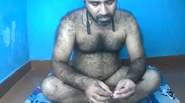 kannamu99 online show from January 26, 3:03 pm