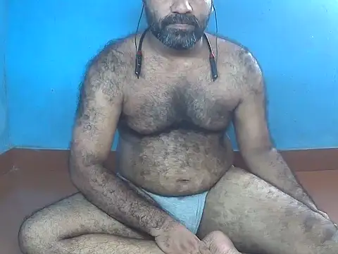 kannamu99 online show from September 20, 5:40 am