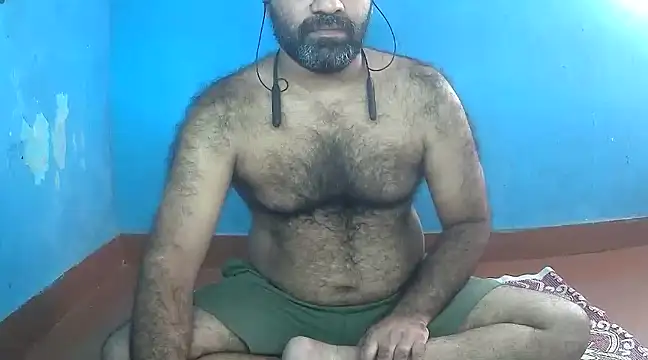 kannamu99 online show from January 9, 8:45 am