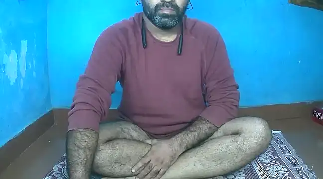 kannamu99 online show from January 5, 10:40 pm