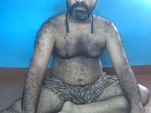 kannamu99 online show from October 4, 5:34 am