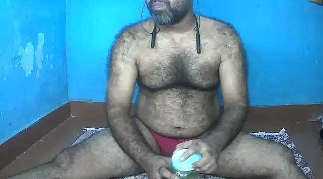 kannamu99 online show from December 30, 2:51 pm