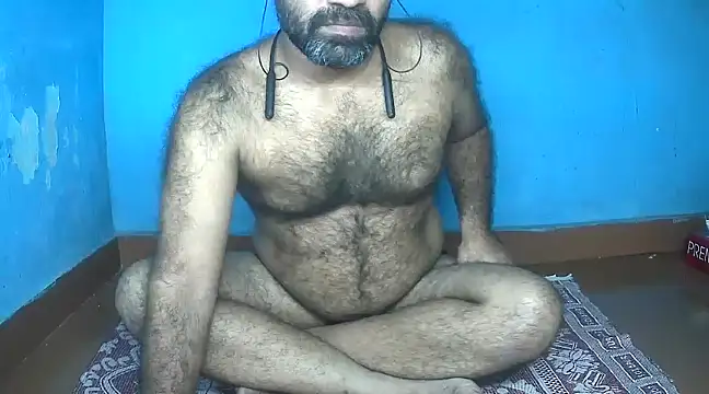 kannamu99 online show from January 8, 1:20 pm