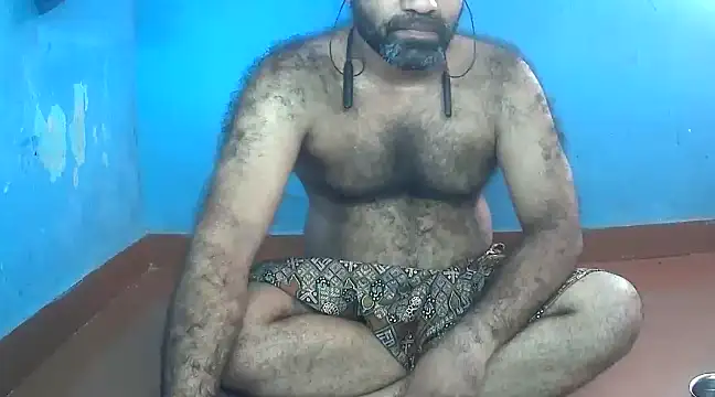 kannamu99 online show from February 8, 5:08 am