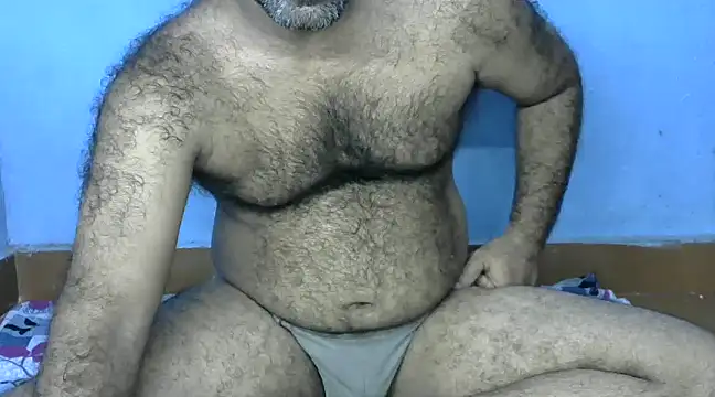 kannamu99 online show from December 22, 4:48 pm