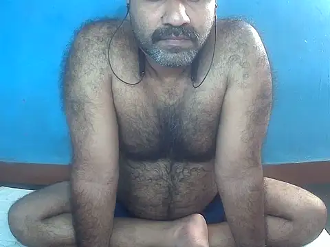 kannamu99 online show from February 20, 10:17 am