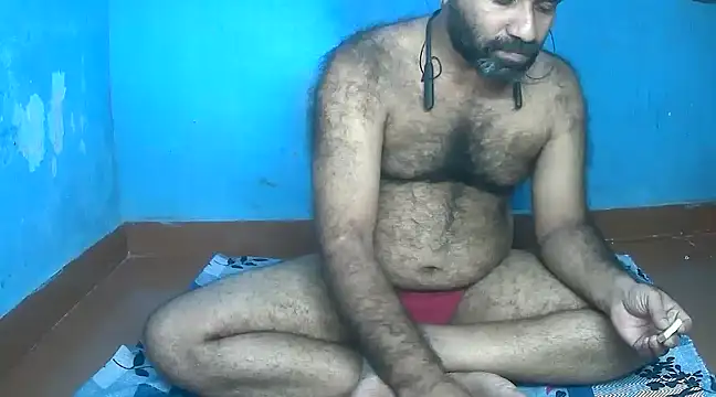 kannamu99 online show from January 17, 6:36 pm