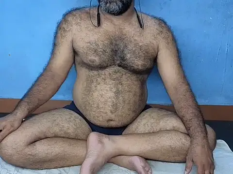 kannamu99 online show from March 12, 6:26 pm