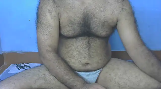 kannamu99 online show from December 19, 8:45 am